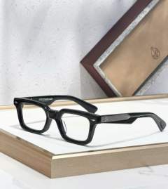 Picture of Jacques Marie Mage Sunglasses _SKUfw76406882fw